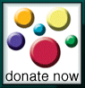 click on logo to give online to MS Research