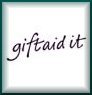 gift aid it