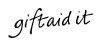 Gift Aid your donation to MS Research and make it go futher...