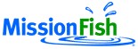 missionfish the charity provider of ebay