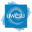 University of West of Englang Student's Union