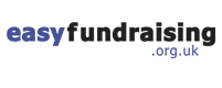 easyfundraising helps you shop and raise funds for MS Research at the same time.