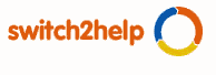 switch2help to funraise as you switch energy providers